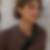 Profilbild von Christopher Bartels