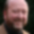 Profilbild von Norbert Niggemeyer