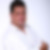 Profilbild von Torsten Schmidt