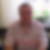 Profilbild von Manfred Grüneberg