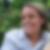 Profilbild von Britta Köllmann