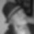 Profilbild von Torsten Fode