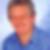 Profilbild von Ludwig Kilgert