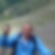Profilbild von Michael Ansorg