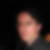 Profilbild von Nikolaus Mach-Hour