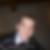 Profilbild von Mathias Bartuschek