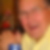 Profilbild von Egon Schwerdt
