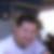 Profilbild von Andreas Körner