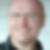 Profilbild von Ansgar Fehrenbacher