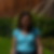 Profilbild von Antje Jähnig