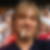 Profilbild von Rainer Scholz