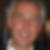 Profilbild von Joachim Richter