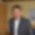 Profilbild von Andreas Schupp