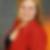 Profilbild von Yvonne Linke