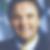 Profilbild von Klaus Padua