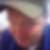 Profilbild von Lutz Günther