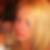 Profilbild von Katrin Markgraf