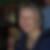 Profilbild von Ursula Dangschat