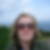 Profilbild von Laura Knepper