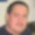 Profilbild von Helmut Leisdon