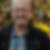 Profilbild von Michael Petrawitz