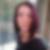 Profilbild von Manuela Bertram