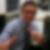 Profilbild von Dirk Patzer