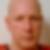 Profilfoto von Bernhard Frank