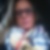 Profilbild von Sandra Eichhorn
