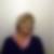 Profilbild von Monika Cimander-Aspers