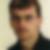 Profilbild von Torsten Sattler