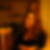 Profilbild von Jessica Strauch