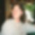 Profilbild von Monika Knoben