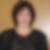 Profilbild von Kathrin Wolt