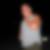 Profilbild von Andreas Kreck