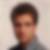 Profilbild von Stefan Giehr