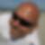 Profilbild von Dirk Habermehl