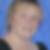 Profilbild von Ulrike Kerber