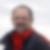 Profilbild von Andreas Luger