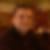 Profilbild von Peer Abilgaard