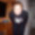 Profilbild von Stefanie Yildirim