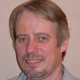 Profilfoto von Hans-Jürgen Strahl
