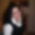 Profilbild von Sarah Stalke