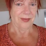 Profilfoto von Ulrike Ottmann