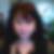 Profilbild von Mandy Ajeti