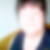 Profilbild von Gabriela Taeger