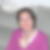 Profilbild von Yvonne March