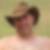 Profilbild von Thomas Rabe