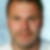 Profilbild von Holger Klose