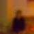Profilbild von Melanie Kröger